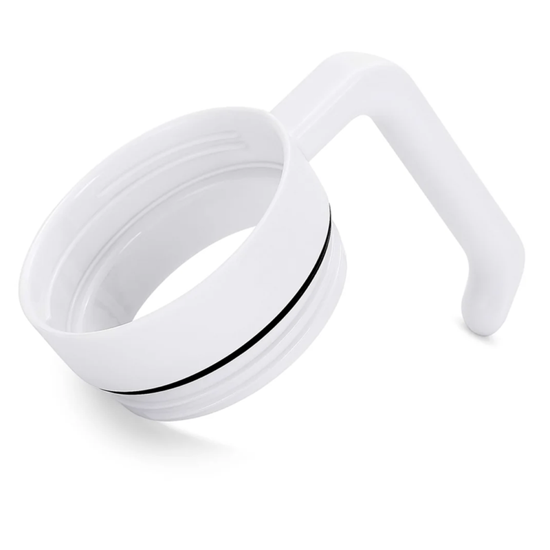 QTY 50 - Custom Tumbler Estimate with Handle